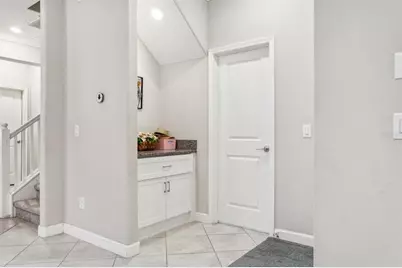 16312 Hyde Manor Drive, Tampa, FL 33647 - Photo 44