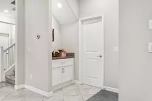 16312 Hyde Manor Dr, Tampa, FL 33647 - Photo 44