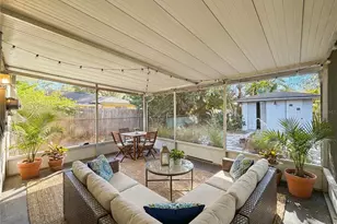 6 N Mars Ave, Clearwater, FL 33755 - Photo 40