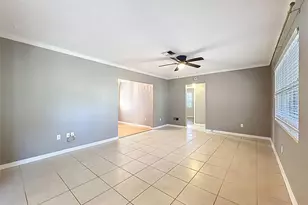 6 N Mars Ave, Clearwater, FL 33755 - Photo 18