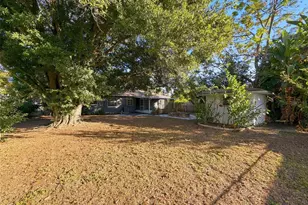 6 N Mars Ave, Clearwater, FL 33755 - Photo 52