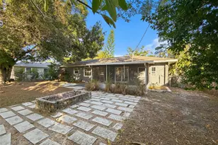 6 N Mars Ave, Clearwater, FL 33755 - Photo 48