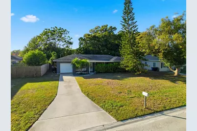 6 N Mars Avenue, Clearwater, FL 33755 - Photo 60