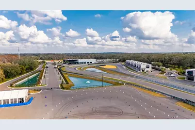 6500 Motor Enclave Way #1216, Tampa, FL 33610 - Photo 20