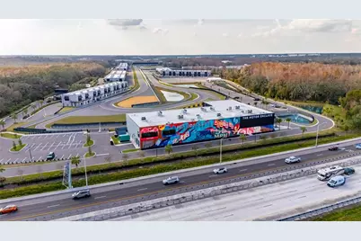 6500 Motor Enclave Way #1216, Tampa, FL 33610 - Photo 14