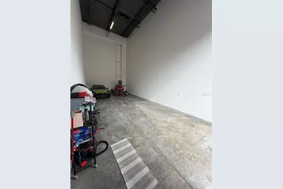 6500 Motor Enclave Way #1216, Tampa, FL 33610 - Photo 6