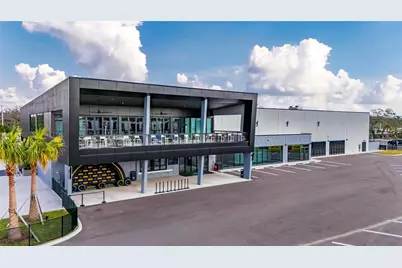 6500 Motor Enclave Way #1216, Tampa, FL 33610 - Photo 12