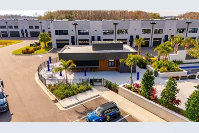 6500 Motor Enclave Way #1216, Tampa, FL 33610 - Photo 26