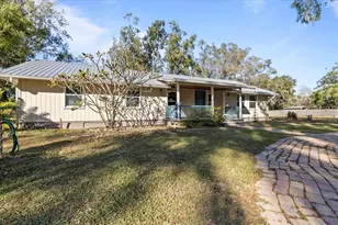 4805 Cooper Rd, Plant City, FL 33565 - Photo 34