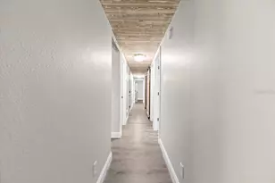 4805 Cooper Rd, Plant City, FL 33565 - Photo 6