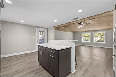 4805 Cooper Road, Plant City, FL 33565 - Photo 14