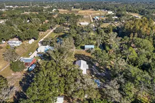 4805 Cooper Rd, Plant City, FL 33565 - Photo 24
