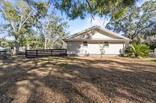 4805 Cooper Rd, Plant City, FL 33565 - Photo 42