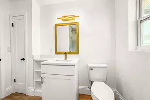 1520 20th Ave N, Saint Petersburg, FL 33704 - Photo 20