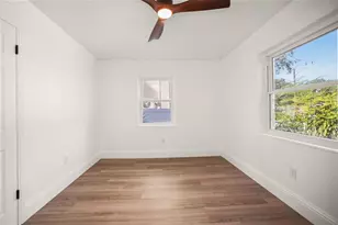 1520 20th Ave N, Saint Petersburg, FL 33704 - Photo 24