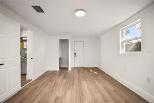 1520 20th Ave N, Saint Petersburg, FL 33704 - Photo 40