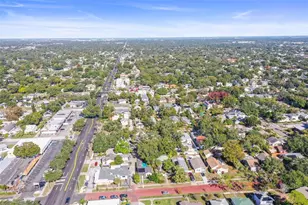 1520 20th Ave N, Saint Petersburg, FL 33704 - Photo 52