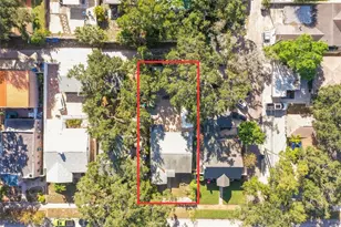 1520 20th Ave N, Saint Petersburg, FL 33704 - Photo 60