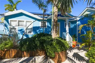 636 182nd Ave E, Redington Shores, FL 33708 - Photo 2