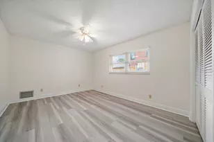 7574 Cumberland Ct, Seminole, FL 33777 - Photo 50