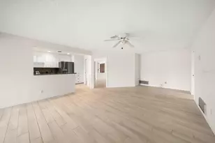7574 Cumberland Ct, Seminole, FL 33777 - Photo 20