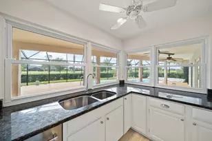 7574 Cumberland Ct, Seminole, FL 33777 - Photo 48
