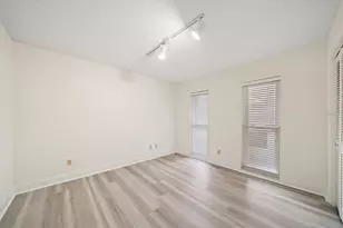 7574 Cumberland Ct, Seminole, FL 33777 - Photo 40