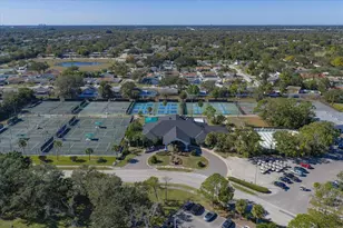 7574 Cumberland Ct, Seminole, FL 33777 - Photo 76