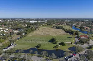 7574 Cumberland Ct, Seminole, FL 33777 - Photo 74