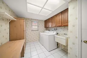 7574 Cumberland Ct, Seminole, FL 33777 - Photo 42