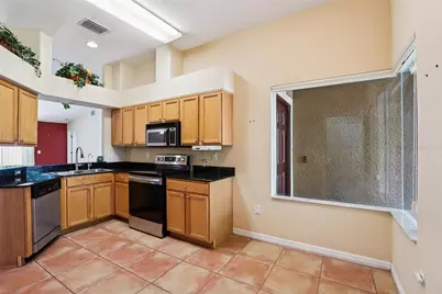 2726 Buckhorn Preserve Boulevard, Valrico, FL 33596 - Photo 12