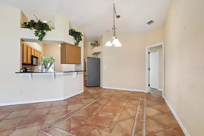 2726 Buckhorn Preserve Boulevard, Valrico, FL 33596 - Photo 6