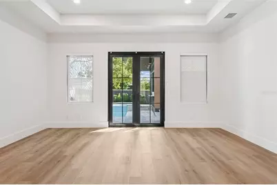 708 W Kentucky Avenue, Tampa, FL 33603 - Photo 24