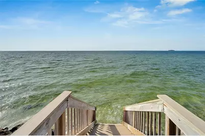 1335 Jumana Loop, Apollo Beach, FL 33572 - Photo 82