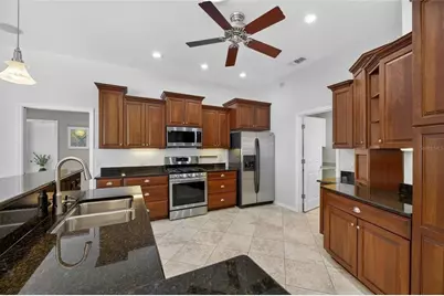 1335 Jumana Loop, Apollo Beach, FL 33572 - Photo 56