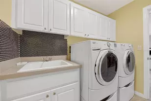 1335 Jumana Loop, Apollo Beach, FL 33572 - Photo 22