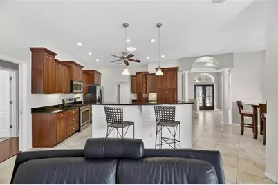 1335 Jumana Loop, Apollo Beach, FL 33572 - Photo 50