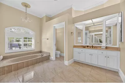 1335 Jumana Loop, Apollo Beach, FL 33572 - Photo 38