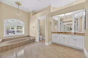 1335 Jumana Loop, Apollo Beach, FL 33572 - Photo 38