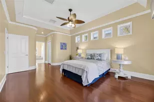 1335 Jumana Loop, Apollo Beach, FL 33572 - Photo 32