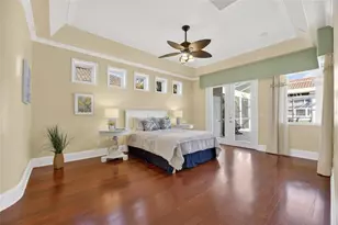 1335 Jumana Loop, Apollo Beach, FL 33572 - Photo 30