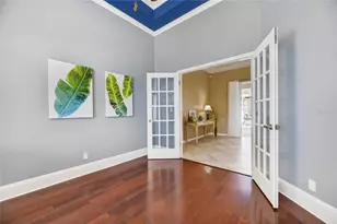 1335 Jumana Loop, Apollo Beach, FL 33572 - Photo 42