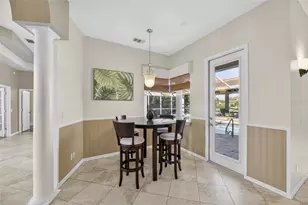 1335 Jumana Loop, Apollo Beach, FL 33572 - Photo 58