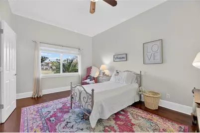 1335 Jumana Loop, Apollo Beach, FL 33572 - Photo 26