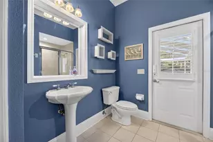 1335 Jumana Loop, Apollo Beach, FL 33572 - Photo 28