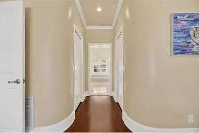 1335 Jumana Loop, Apollo Beach, FL 33572 - Photo 34