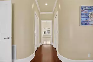 1335 Jumana Loop, Apollo Beach, FL 33572 - Photo 34