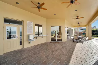 1335 Jumana Loop, Apollo Beach, FL 33572 - Photo 80