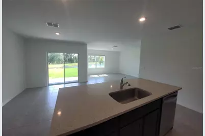 2919 Gardiner Lane, Zephyrhills, FL 33541 - Photo 2