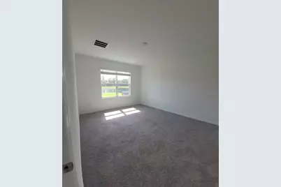 2919 Gardiner Lane, Zephyrhills, FL 33541 - Photo 6